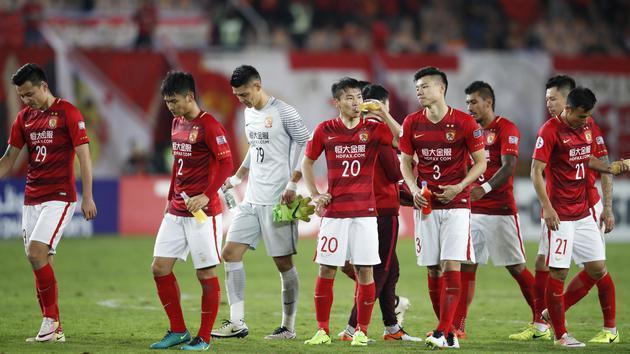 Cược Chấp (Handicap Betting)