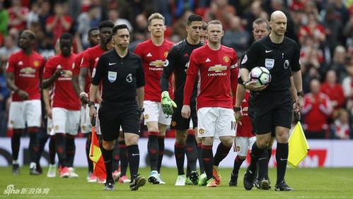 Bảng Xếp Hạng Bournemouth Gặp Chelsea